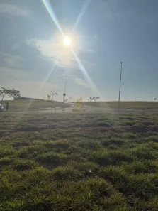 Lote/Terreno à venda, 372m² no Parque São Quirino, Campinas