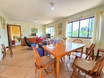 Casa com 3 Quartos à venda, 303m² no Jardim Paulista I, Jundiaí