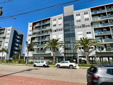 Apartamento com 2 Quartos à venda, 67m² no , Xangri-Lá