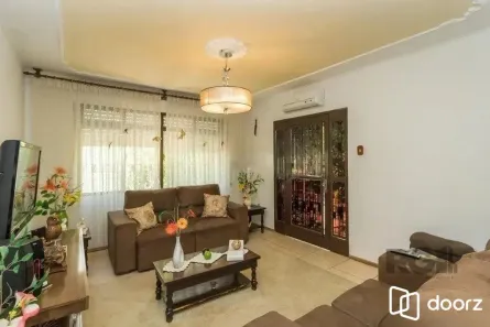 Casa com 3 Quartos à venda, 165m² no Jardim Carvalho, Porto Alegre