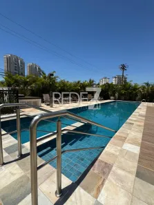 Apartamento com 3 Quartos à venda, 68m² no Taquaral, Campinas