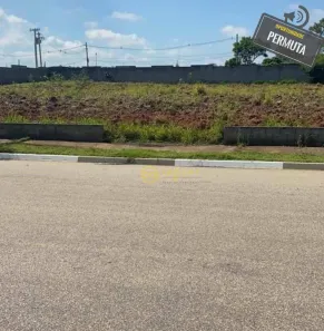 Lote/Terreno à venda, 1596m² no Iporanga, Sorocaba