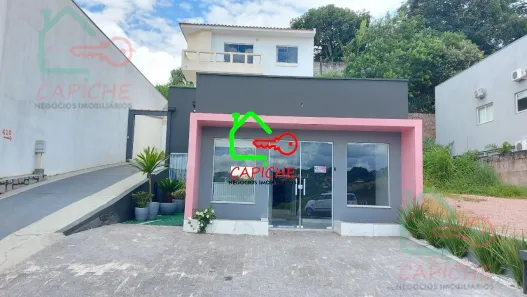 Casa com 2 Quartos à venda, 346m² no Centro, Vinhedo