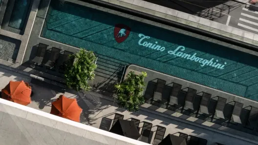 Cobertura com 4 Quartos à venda, 429m² no Centro, Balneário Camboriú