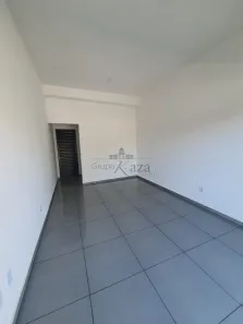 Prédio Comercial para alugar, 149m² no Parque Urupês, Taubaté