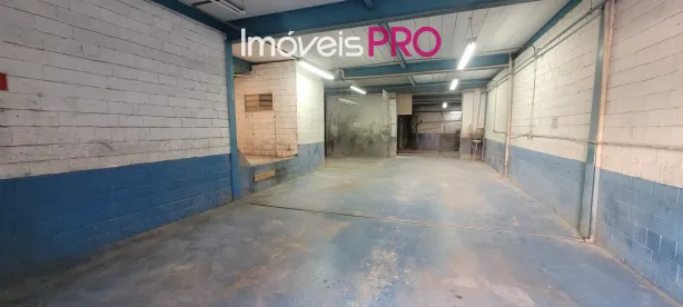 Imóvel Comercial para alugar, 600m² no Planalto Paulista, São Paulo