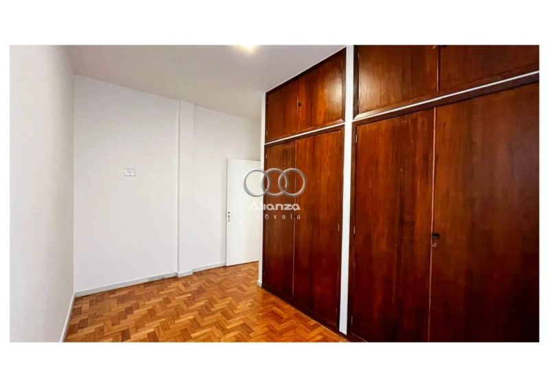 Foto 40