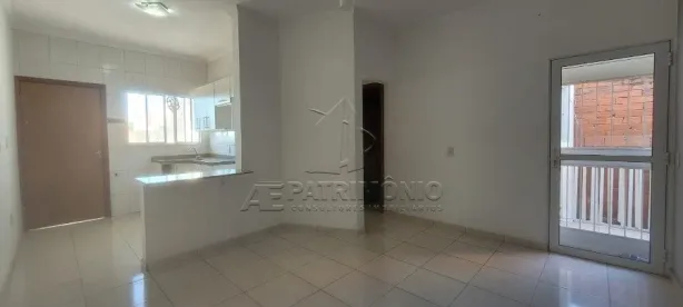 Apartamento com 2 Quartos à venda, 64m² no Jardim Eucalíptos, Sorocaba