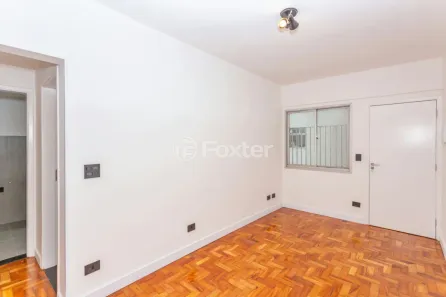 Apartamento com 2 Quartos à venda, 70m² no Vila Mariana, São Paulo