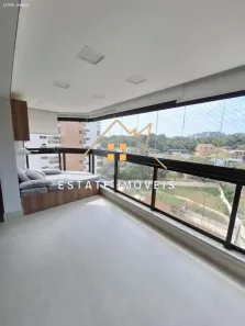 Apartamento com 3 Quartos à venda, 190m² no Jardim Limoeiro, São Paulo