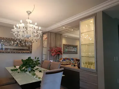 Casa de Condomínio com 4 Quartos à venda, 272m² no Serraria, Maceió
