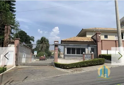 Casa com 3 Quartos à venda, 180m² no Jardim Deghi, Santana de Parnaíba