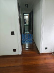 Apartamento com 2 Quartos à venda, 48m² no Vila Emir, São Paulo