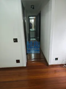 Apartamento com 2 Quartos à venda, 48m² no Vila Emir, São Paulo