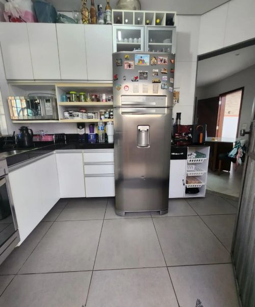 Foto 41