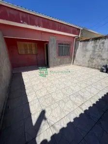 Casa com 2 Quartos à venda, 49m² no , Mongaguá