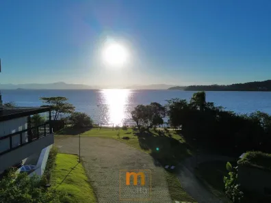 Apartamento com 2 Quartos à venda, 130m² no João Paulo, Florianópolis