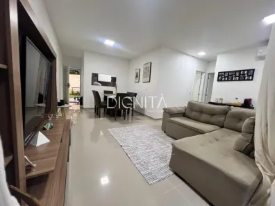 Apartamento com 3 Quartos à venda, 77m² no Pedra, Eusébio