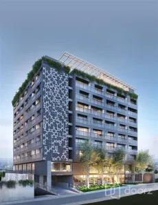 Ponto Comercial à venda, 769m² no Pinheiros, São Paulo