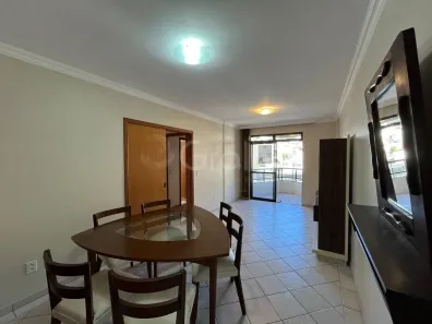 Apartamento com 2 Quartos à venda, 76m² no Centro, Florianópolis