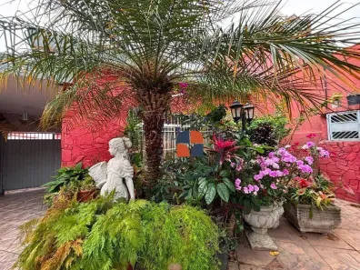 Casa com 3 Quartos à venda, 200m² no Vila Ipojuca, São Paulo