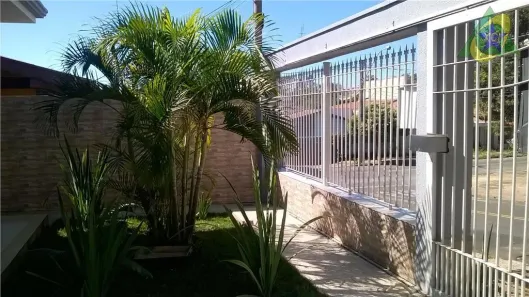 Imóvel Comercial com 3 Quartos à venda, 200m² no Jardim Itamarati, Campinas