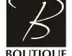 Miniatura da foto de Boutique De Imoveis