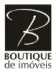 Miniatura da foto de Boutique De Imoveis