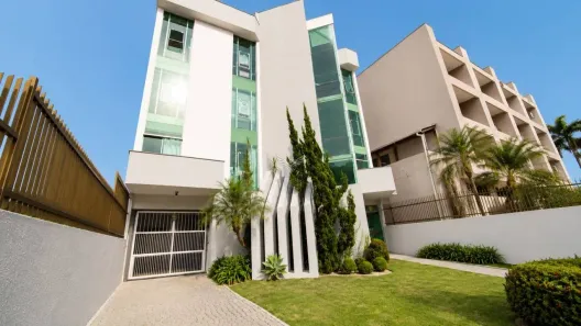 Sala Comercial à venda, 66m² no Centro, Blumenau
