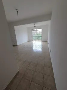 Apartamento com 3 Quartos à venda, 120m² no Jardim Vivendas, São José do Rio Preto