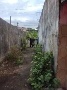 Casa com 2 Quartos à venda, 120m² no Barra do Itaípe, Ilhéus