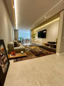 Apartamento com 2 Quartos à venda, 127m² no Meia Praia, Itapema