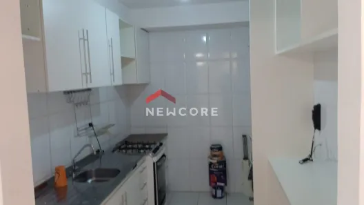 Apartamento com 2 Quartos à venda, 55m² no Jardim das Margaridas, Salvador