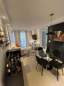 Apartamento com 2 Quartos à venda, 68m² no Barra Olímpica, Rio de Janeiro