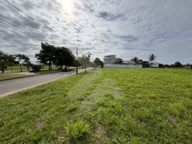 Lote/Terreno à venda, 474m² no Pium (Distrito Litoral), Parnamirim