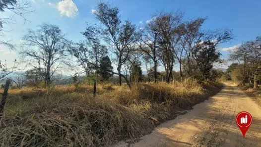 Lote/Terreno à venda, 2000m² no Brumadinho, Brumadinho