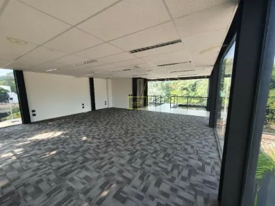 Imóvel Comercial à venda, 725m² no Vila Ida, São Paulo