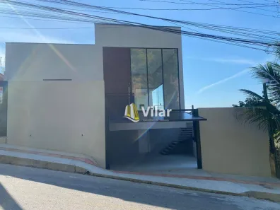 Sobrado com 3 Quartos à venda, 215m² no Nações, Balneário Camboriú