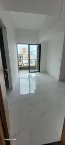 Apartamento com 2 Quartos à venda, 55m² no Intermares, Cabedelo