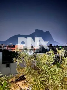 Cobertura com 3 Quartos à venda, 292m² no Barra da Tijuca, Rio de Janeiro