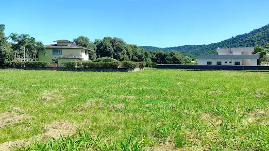 Lote/Terreno à venda, 673m² no Pilar, Maricá