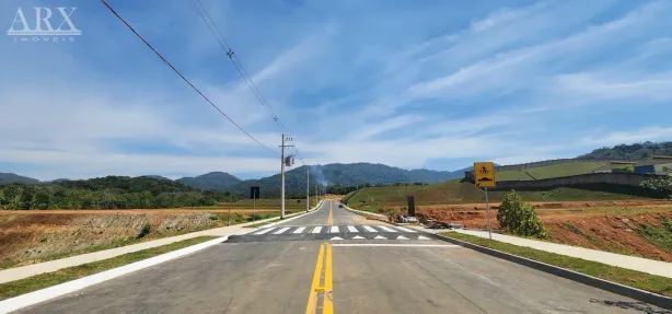 à venda, 218964m² no Itoupava Central, Blumenau