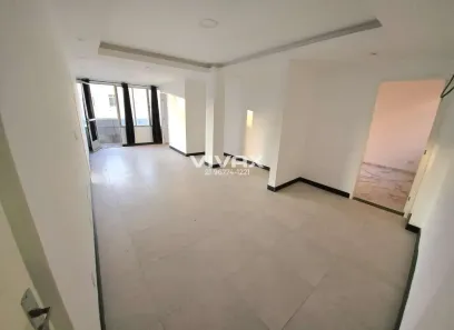 Cobertura com 3 Quartos à venda, 120m² no Méier, Rio de Janeiro