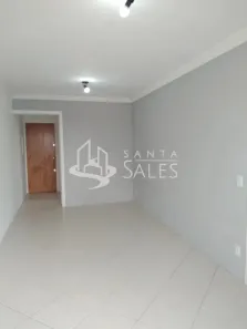 Apartamento com 2 Quartos à venda, 73m² no Ipiranga, São Paulo
