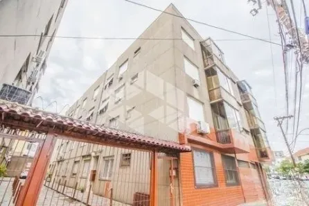 Apartamento com 2 Quartos à venda, 55m² no Partenon, Porto Alegre