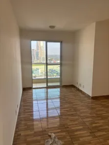Apartamento com 3 Quartos à venda, 70m² no Vila Barros, Barueri