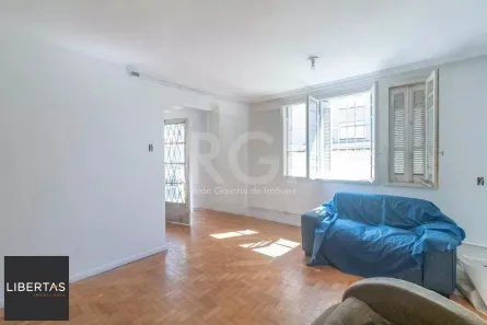 Casa com 3 Quartos à venda, 275m² no Azenha, Porto Alegre