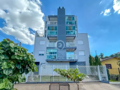 Apartamento com 2 Quartos à venda, 64m² no Primavera, Novo Hamburgo