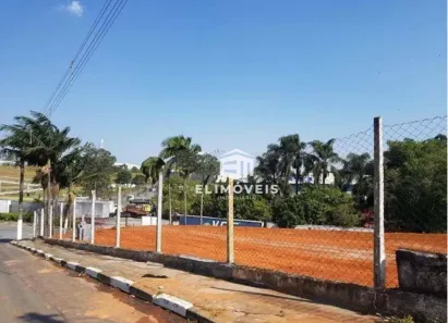 Lote/Terreno para venda ou aluguel, 2198m² no Cidade Nova Arujá, Arujá