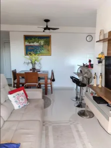 Apartamento com 2 Quartos à venda, 65m² no Cachambi, Rio de Janeiro